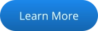 Learn More